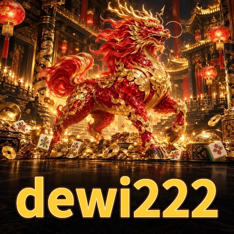 Permissions dewi222