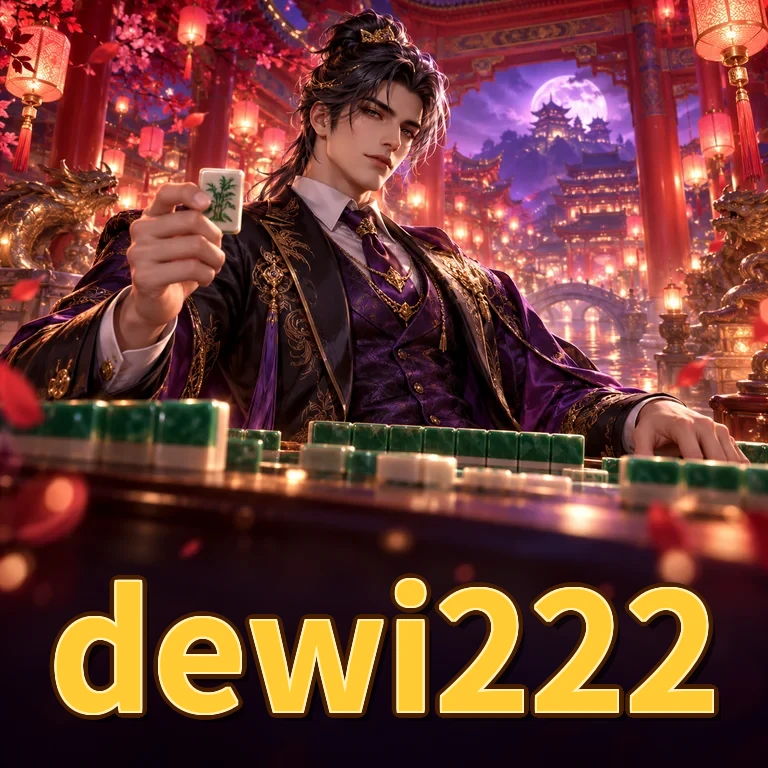 Tentang dewi222
