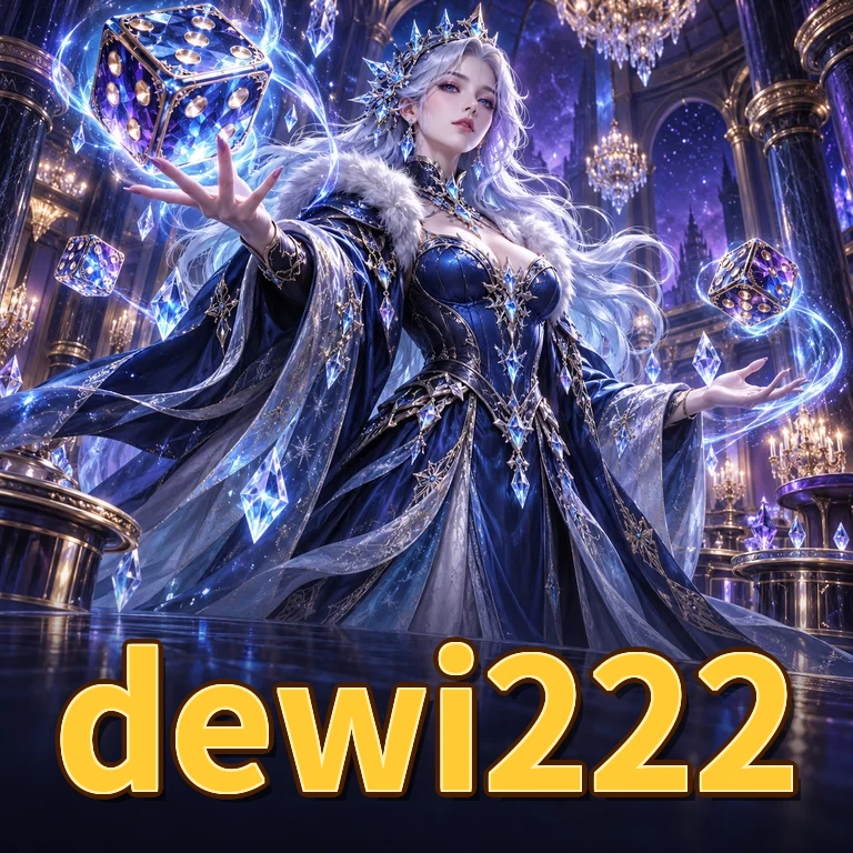 Update dewi222 Versi 4.8.2