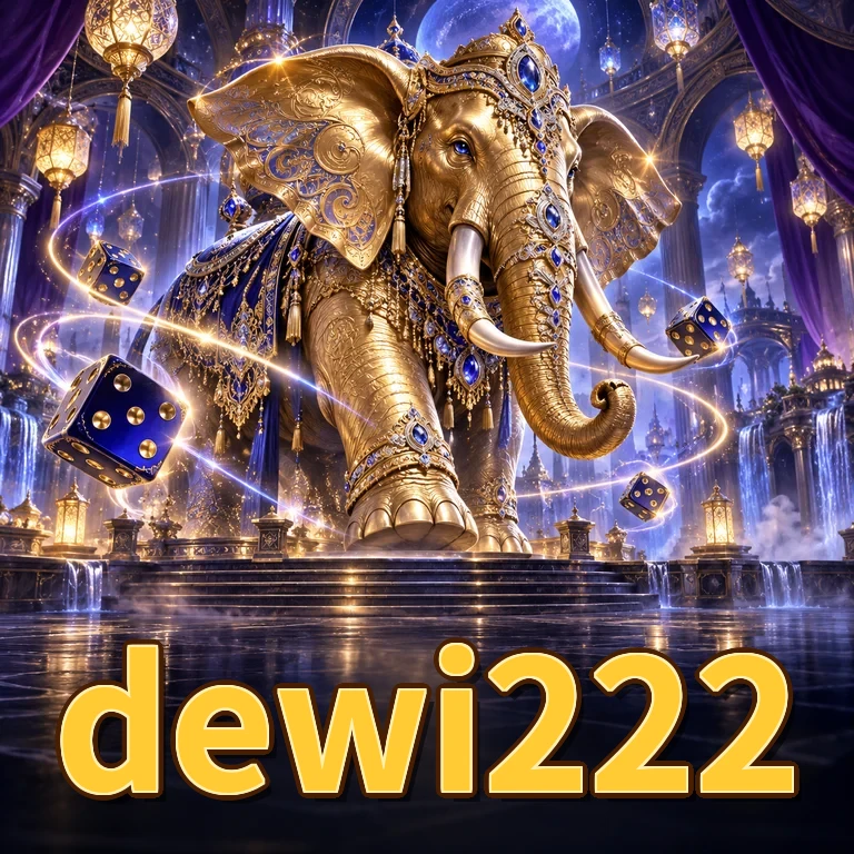 Persyaratan Sistem dewi222