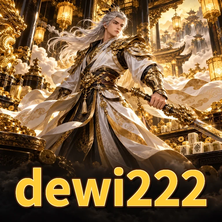Yang Disukai