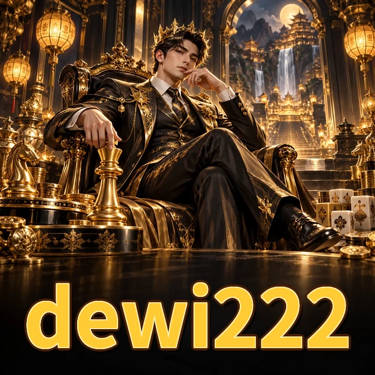 Keamanan Download