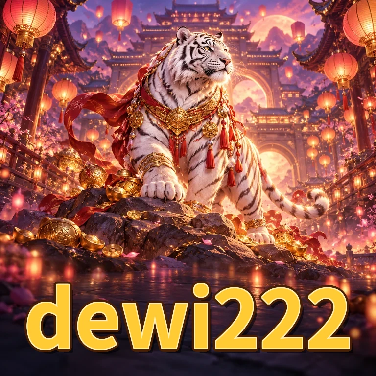 Aplikasi dewi222
