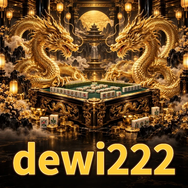 Download dewi222 APK