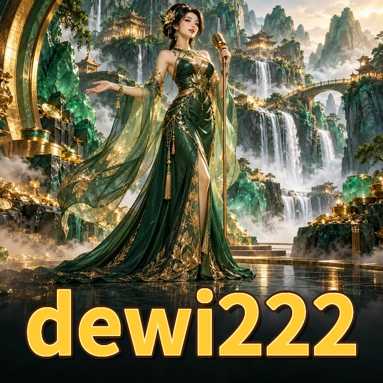 Fitur dewi222