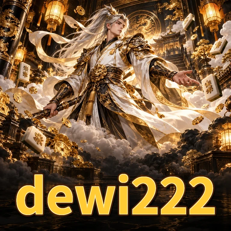 Riwayat Versi