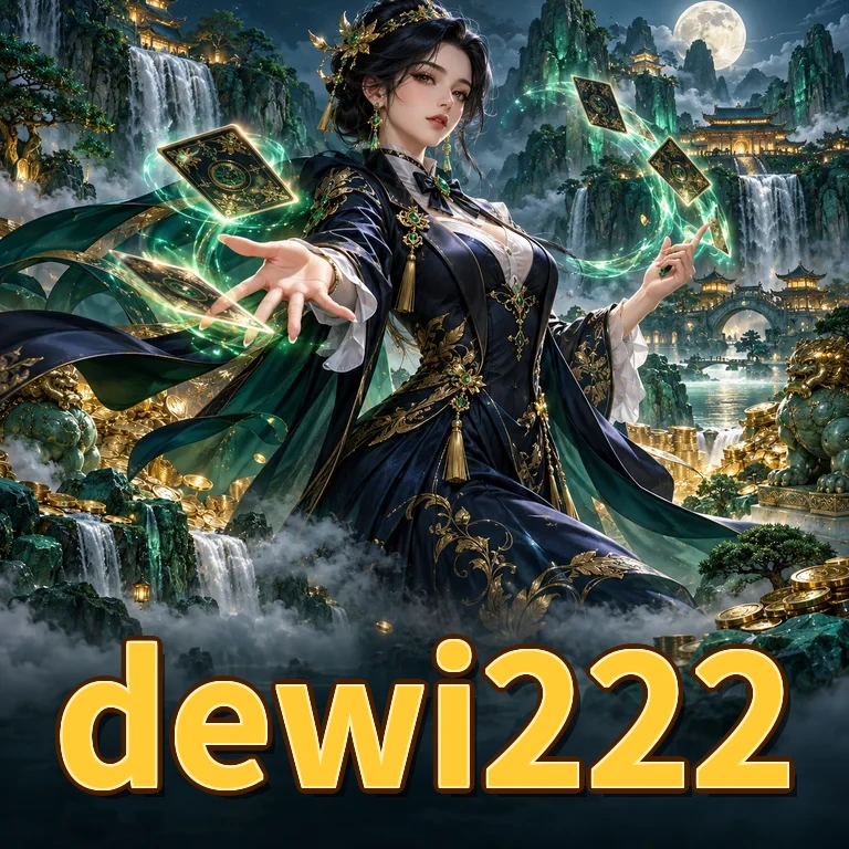 Pembaruan dewi222