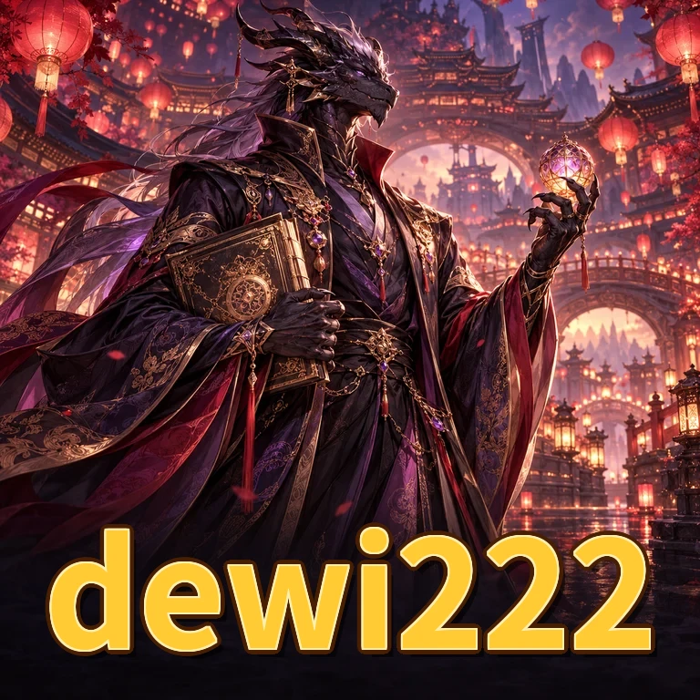 Panduan Download dewi222