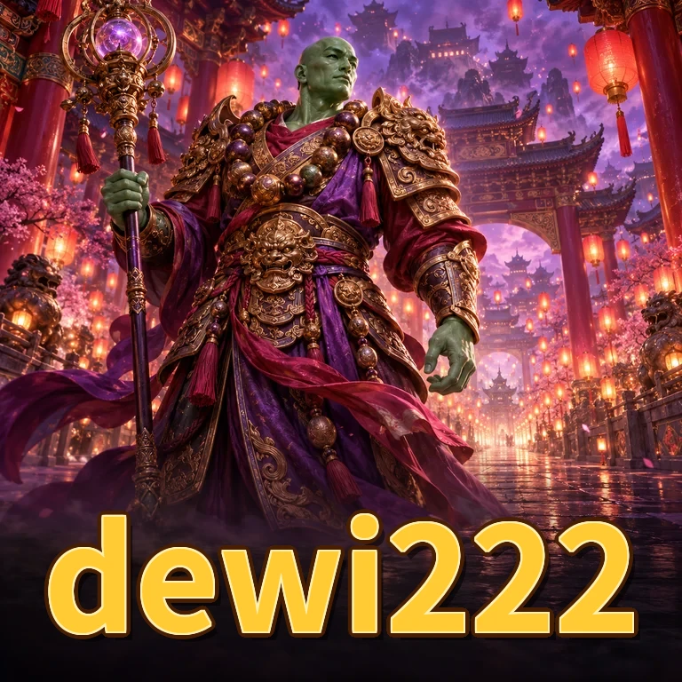 Kontak Kami