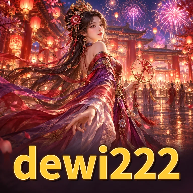 Resmi dewi222