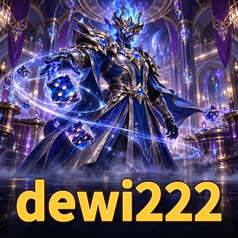 Update Terbaru