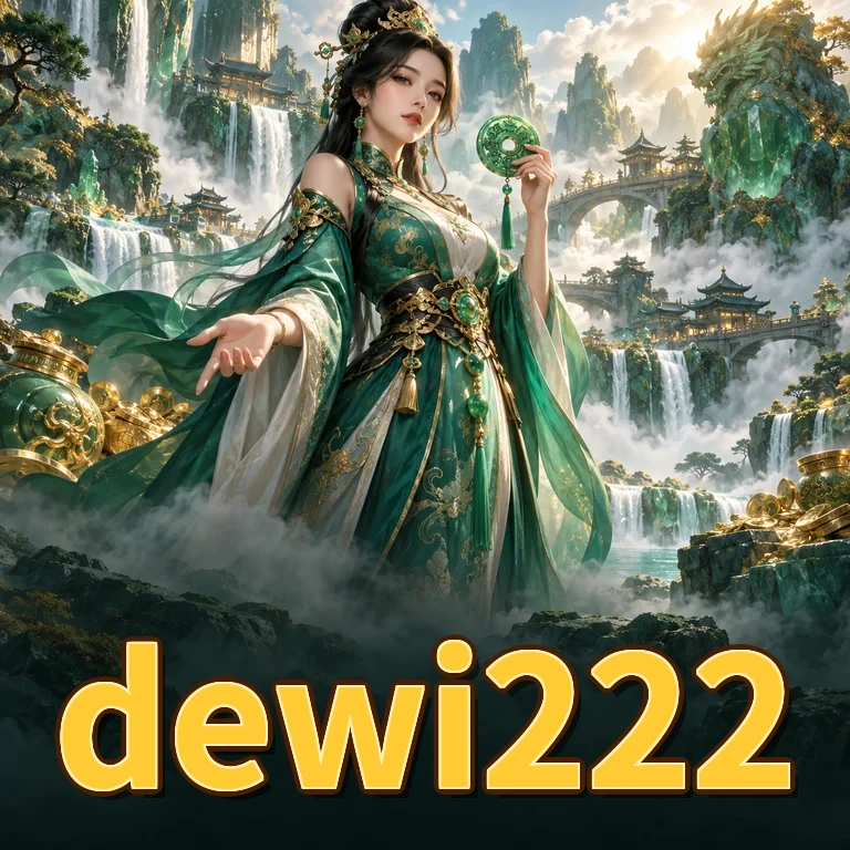 dewi222 APK Download