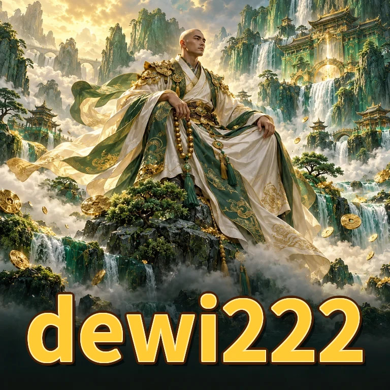 Ulasan dewi222
